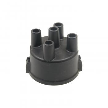 Standard Motor Products JH110 Distributor Cap product image 2 of 3