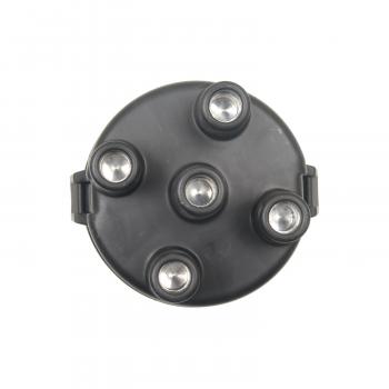 Standard Motor Products JH110 Distributor Cap product image 3 of 3