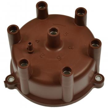 Standard Motor Products JH111 Distributor Cap product image 2 of 3