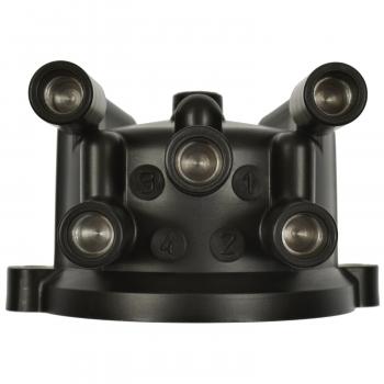 Standard Motor Products JH112 Distributor Cap product image 1 of 3