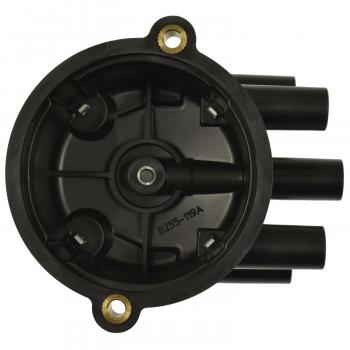 Standard Motor Products JH112 Distributor Cap product image 2 of 3
