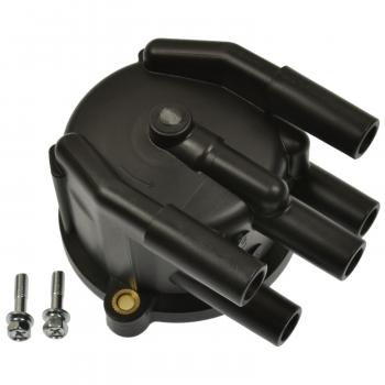 Standard Motor Products JH112 Distributor Cap product image 3 of 3