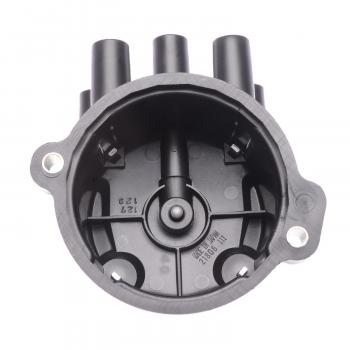 Standard Motor Products JH113 Distributor Cap product image 1 of 3