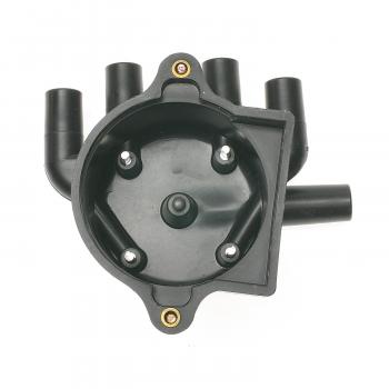 Standard Motor Products JH114 Distributor Cap product image 1 of 2
