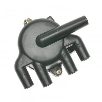 Standard Motor Products JH114 Distributor Cap product image 2 of 2
