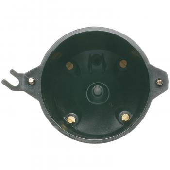 Standard Motor Products JH115 - Distributor Cap Standard Motor Products JH115 Distributor Cap product image 1 of 2