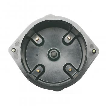 Standard Motor Products JH116 Distributor Cap product image 1 of 2