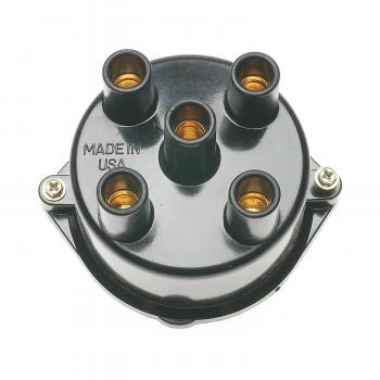 Standard Motor Products JH116 Distributor Cap product image 2 of 2