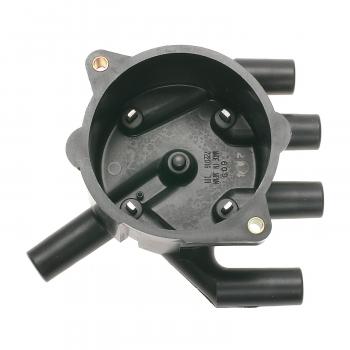 Standard Motor Products JH117 Distributor Cap product image 1 of 2