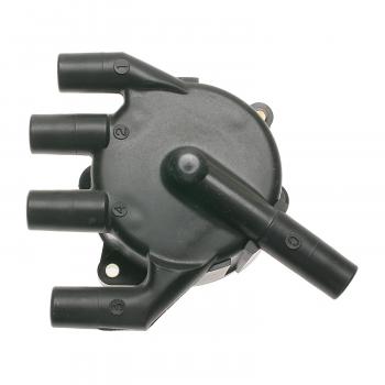 Standard Motor Products JH117 Distributor Cap product image 2 of 2