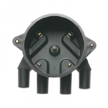 Standard Motor Products JH119 - Distributor Cap Standard Motor Products JH119 Distributor Cap product image 1 of 2
