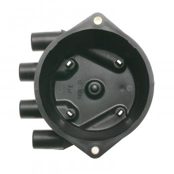 Standard Motor Products JH122 Distributor Cap product image 1 of 2