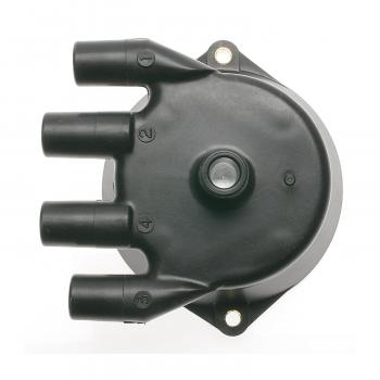 Standard Motor Products JH122 Distributor Cap product image 2 of 2