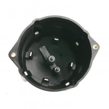 Standard Motor Products JH123 Distributor Cap product image 1 of 2