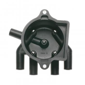 Standard Motor Products JH124 Distributor Cap product image 1 of 2