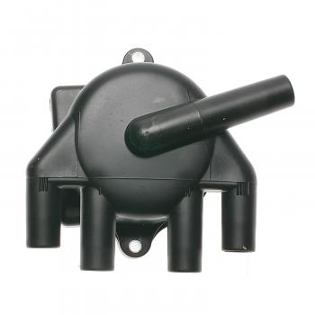 Standard Motor Products JH124 Distributor Cap product image 2 of 2