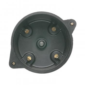 Standard Motor Products JH125 Distributor Cap product image 1 of 2