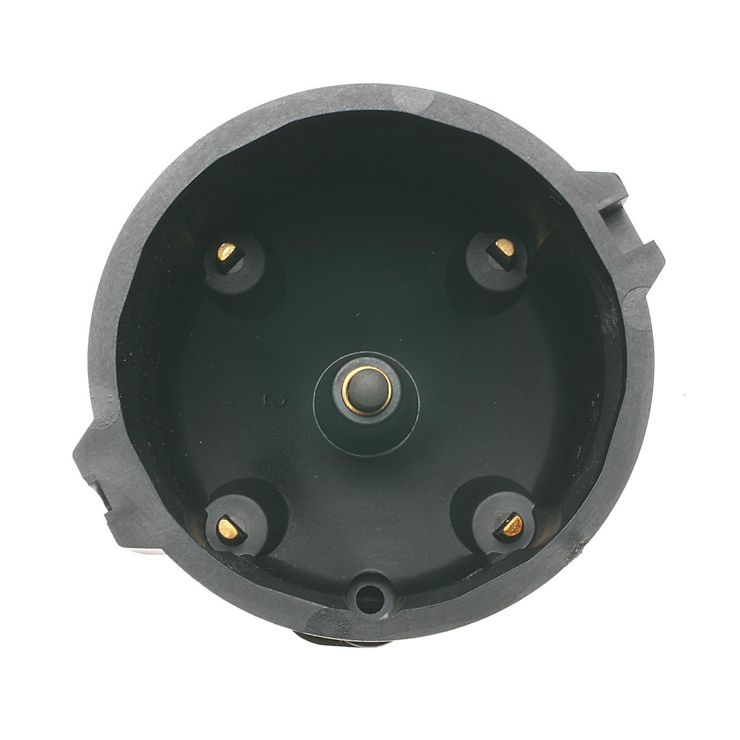 Standard Motor Products JH128 Distributor Cap product image 1 of 2