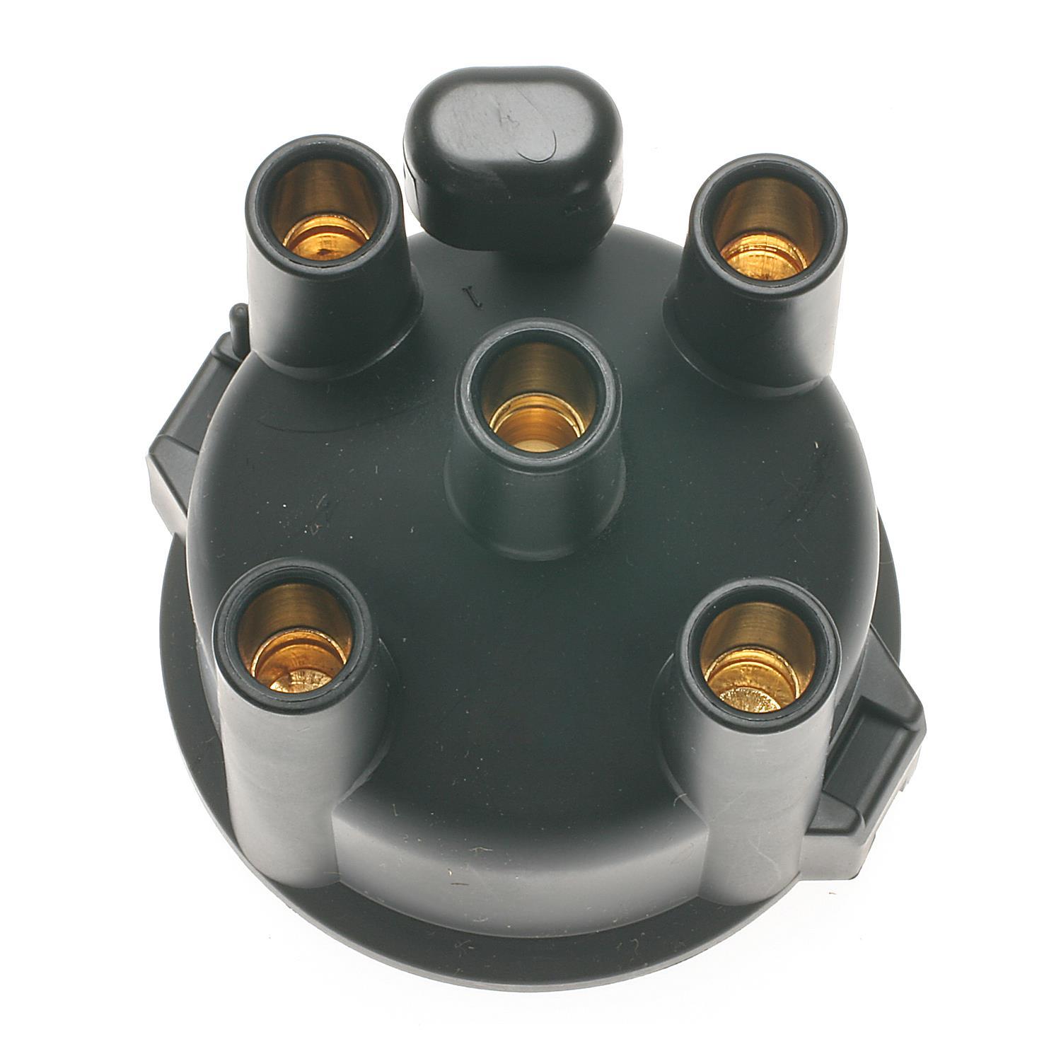 Standard Motor Products JH128 Distributor Cap product image 2 of 2