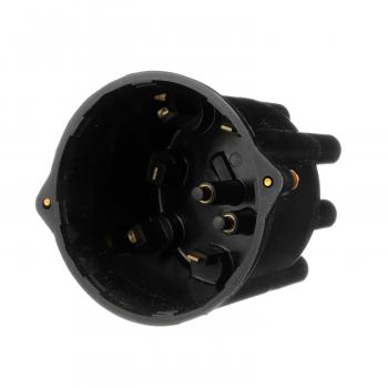Standard Motor Products JH129 Distributor Cap product image 1 of 5