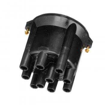 Standard Motor Products JH129 Distributor Cap product image 2 of 5