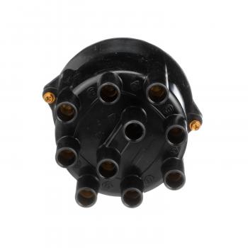 Standard Motor Products JH129 Distributor Cap product image 3 of 5