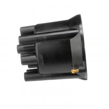 Standard Motor Products JH129 Distributor Cap product image 4 of 5