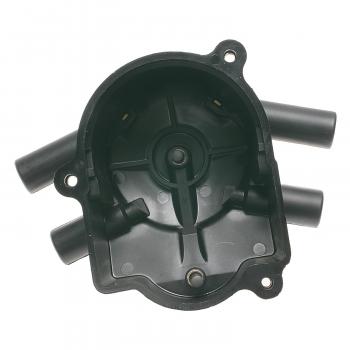 Standard Motor Products JH130 Distributor Cap product image 1 of 2