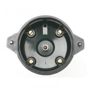 Standard Motor Products JH131 Distributor Cap product image 1 of 2