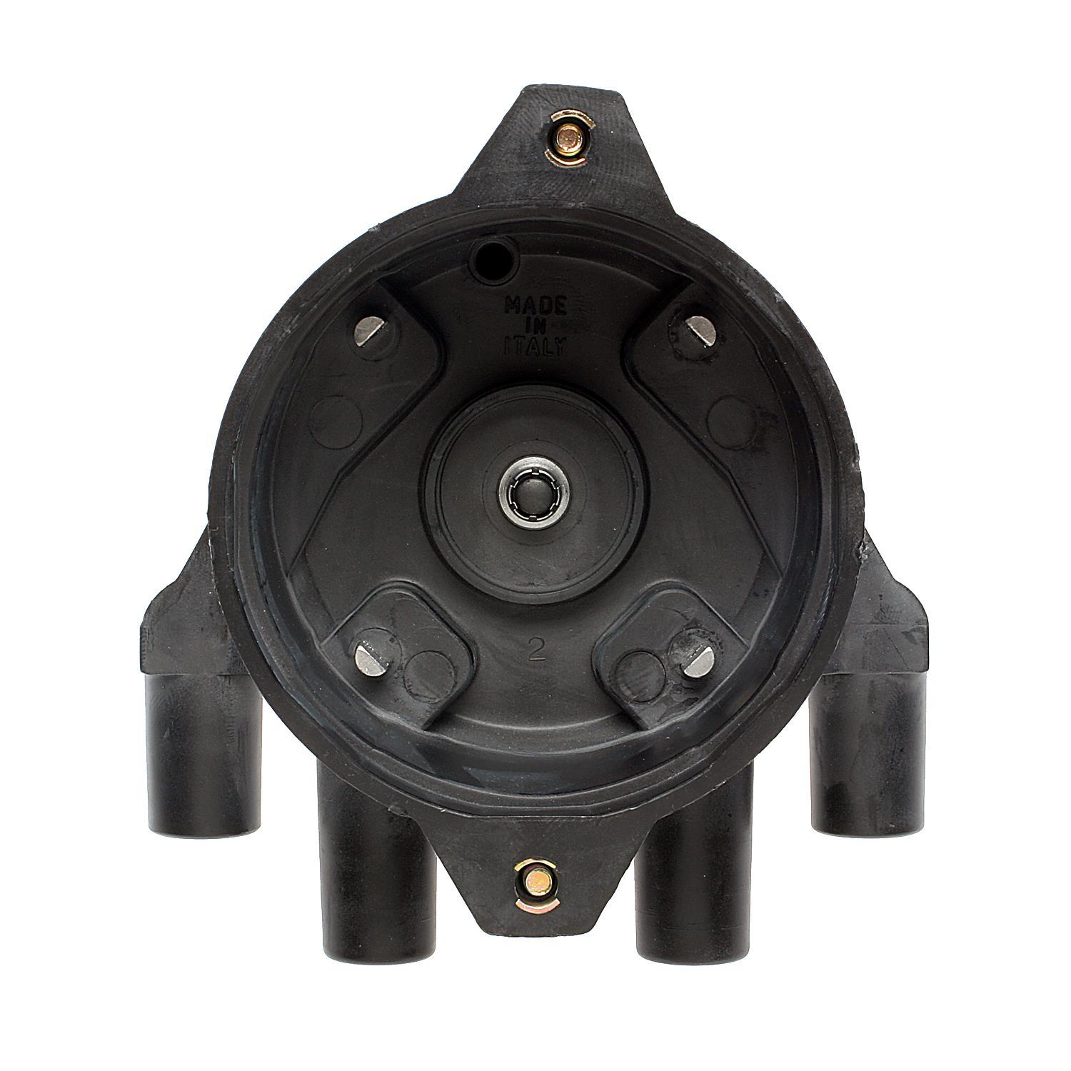 Standard Motor Products JH132 - Distributor Cap Standard Motor Products JH132 Distributor Cap product image 1 of 2
