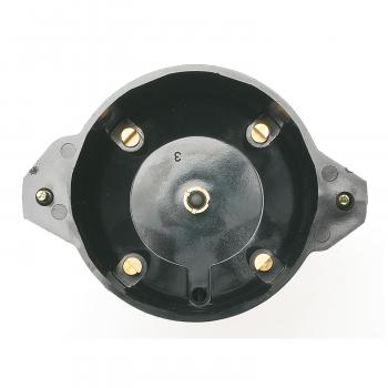 Standard Motor Products JH133 Distributor Cap product image 1 of 2