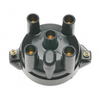 Standard Motor Products JH133 Distributor Cap product image 2 of 2