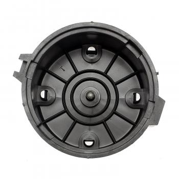 Standard Motor Products JH134 Distributor Cap product image 1 of 2