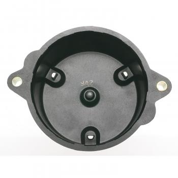 Standard Motor Products JH136 - Distributor Cap Standard Motor Products JH136 Distributor Cap product image 1 of 2