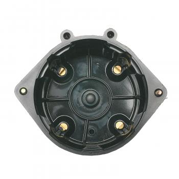 Standard Motor Products JH137 Distributor Cap product image 1 of 2