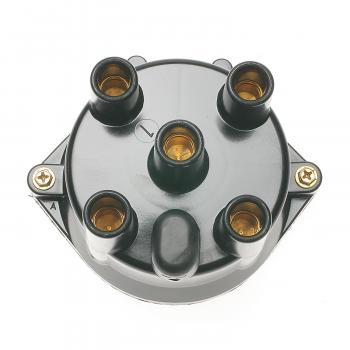 Standard Motor Products JH137 Distributor Cap product image 2 of 2