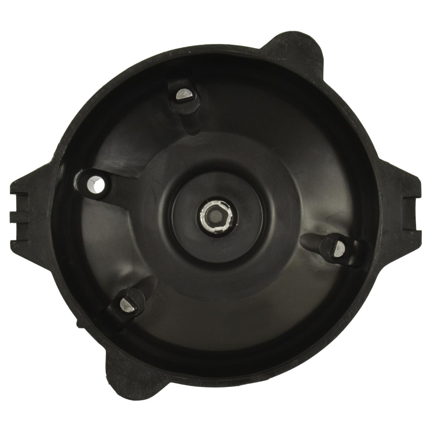 Standard Motor Products JH138 - Distributor Cap Standard Motor Products JH138 Distributor Cap product image 1 of 3