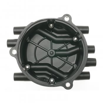 Standard Motor Products JH139 - Distributor Cap Standard Motor Products JH139 Distributor Cap product image 1 of 2