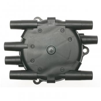 Standard Motor Products JH139 Distributor Cap product image 2 of 2