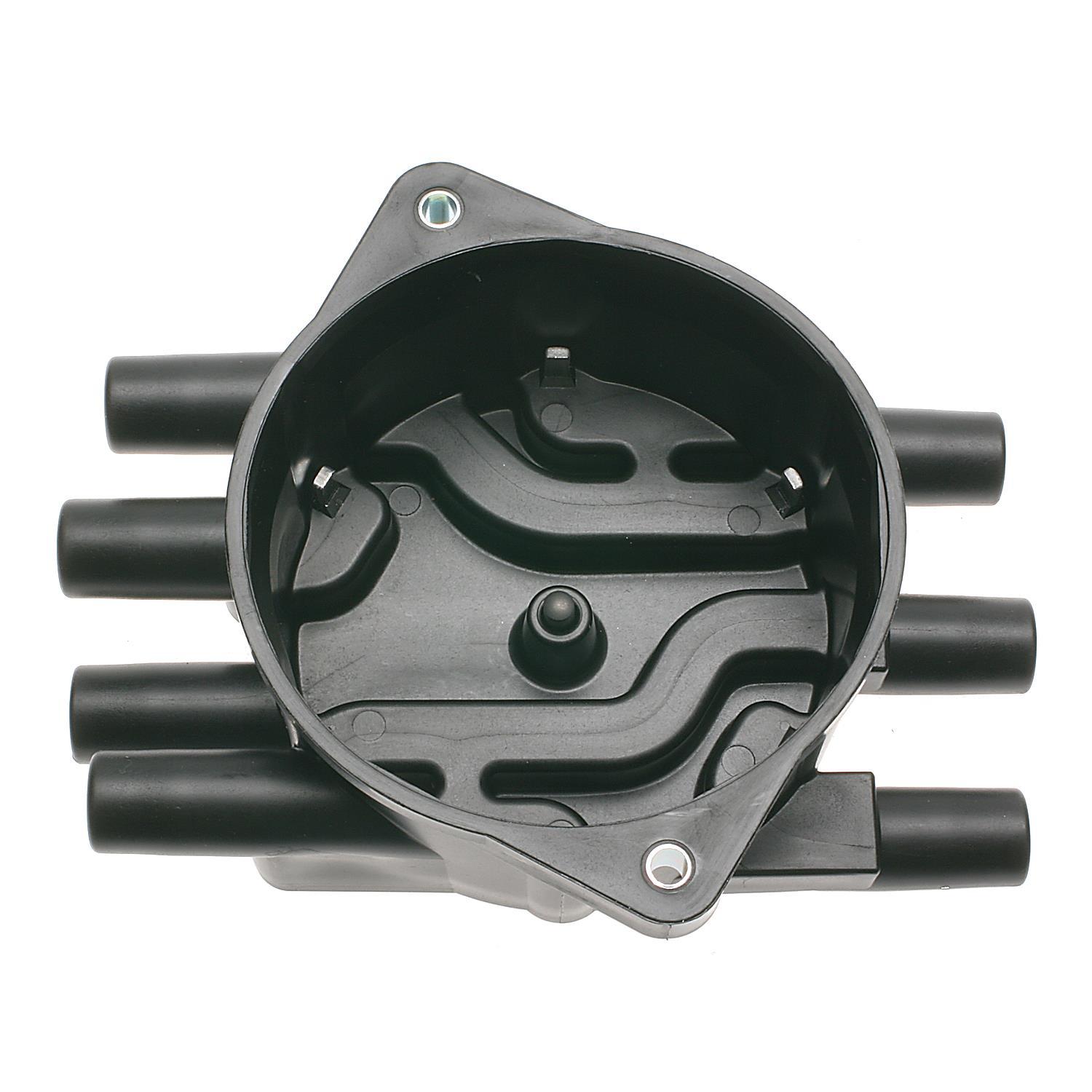 Standard Motor Products JH141 - Distributor Cap Standard Motor Products JH141 Distributor Cap product image 1 of 2
