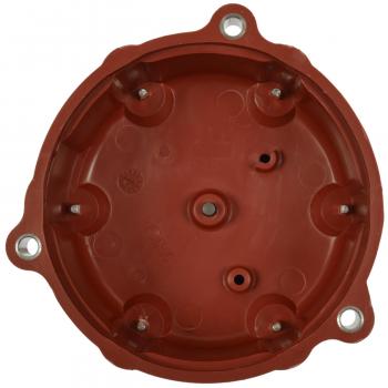 Standard Motor Products JH143 Distributor Cap product image 1 of 3