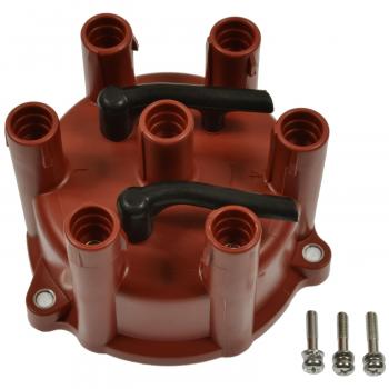 Standard Motor Products JH143 Distributor Cap product image 2 of 3