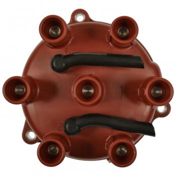 Standard Motor Products JH143 Distributor Cap product image 3 of 3