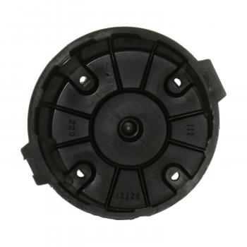 Standard Motor Products JH144 Distributor Cap product image 1 of 2
