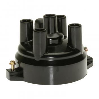 Standard Motor Products JH144 Distributor Cap product image 2 of 2