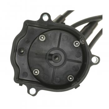 Standard Motor Products JH146 Distributor Cap product image 1 of 3