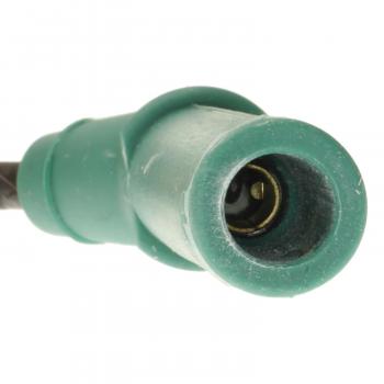 Standard Motor Products JH146 Distributor Cap product image 2 of 3