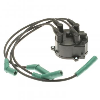 Standard Motor Products JH146 Distributor Cap product image 3 of 3
