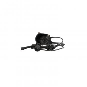 Standard Motor Products JH148 Distributor Cap product image 1 of 5
