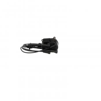 Standard Motor Products JH148 Distributor Cap product image 3 of 5